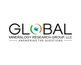 https://www.logocontest.com/public/logoimage/1708019098Global Mineralogy7.png